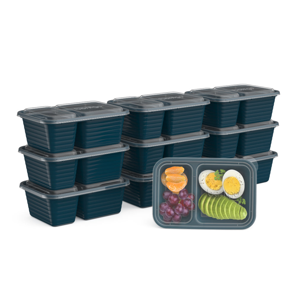 bentgo-prep-2-compartment-snack-containers-20-piece-i6 BGPRSNK-DT-Website.jpg