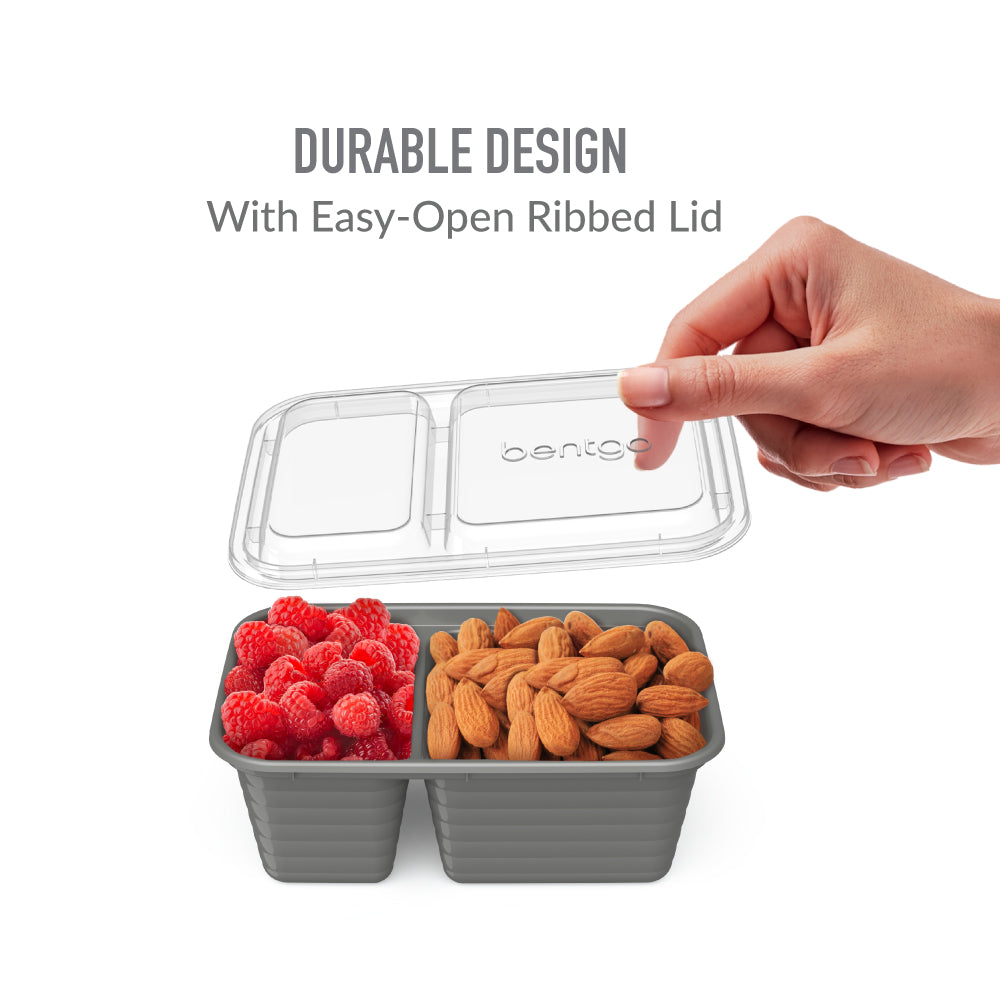 bentgo-prep-2-compartment-snack-containers-20-piece-i6 BGPRSNK-PT-Website-05.jpg