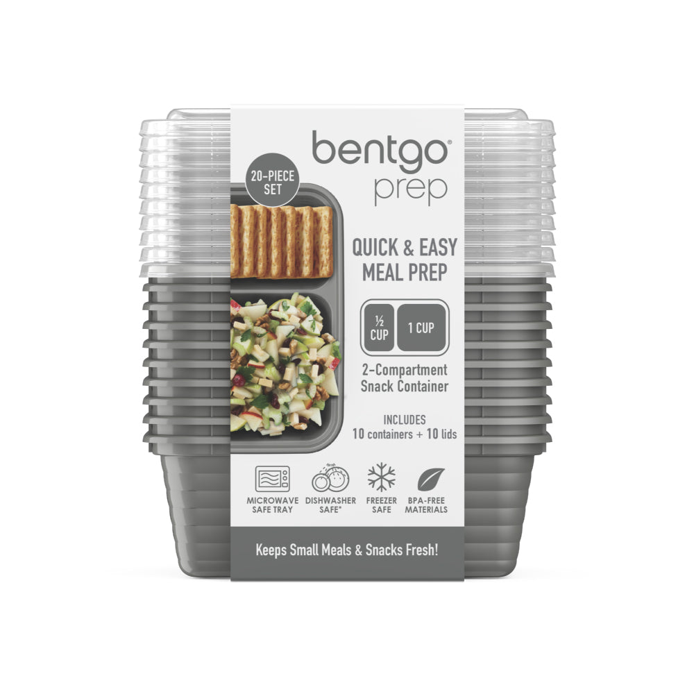 bentgo-prep-2-compartment-snack-containers-20-piece-i6 BGPRSNK-PT-Website-08.jpg