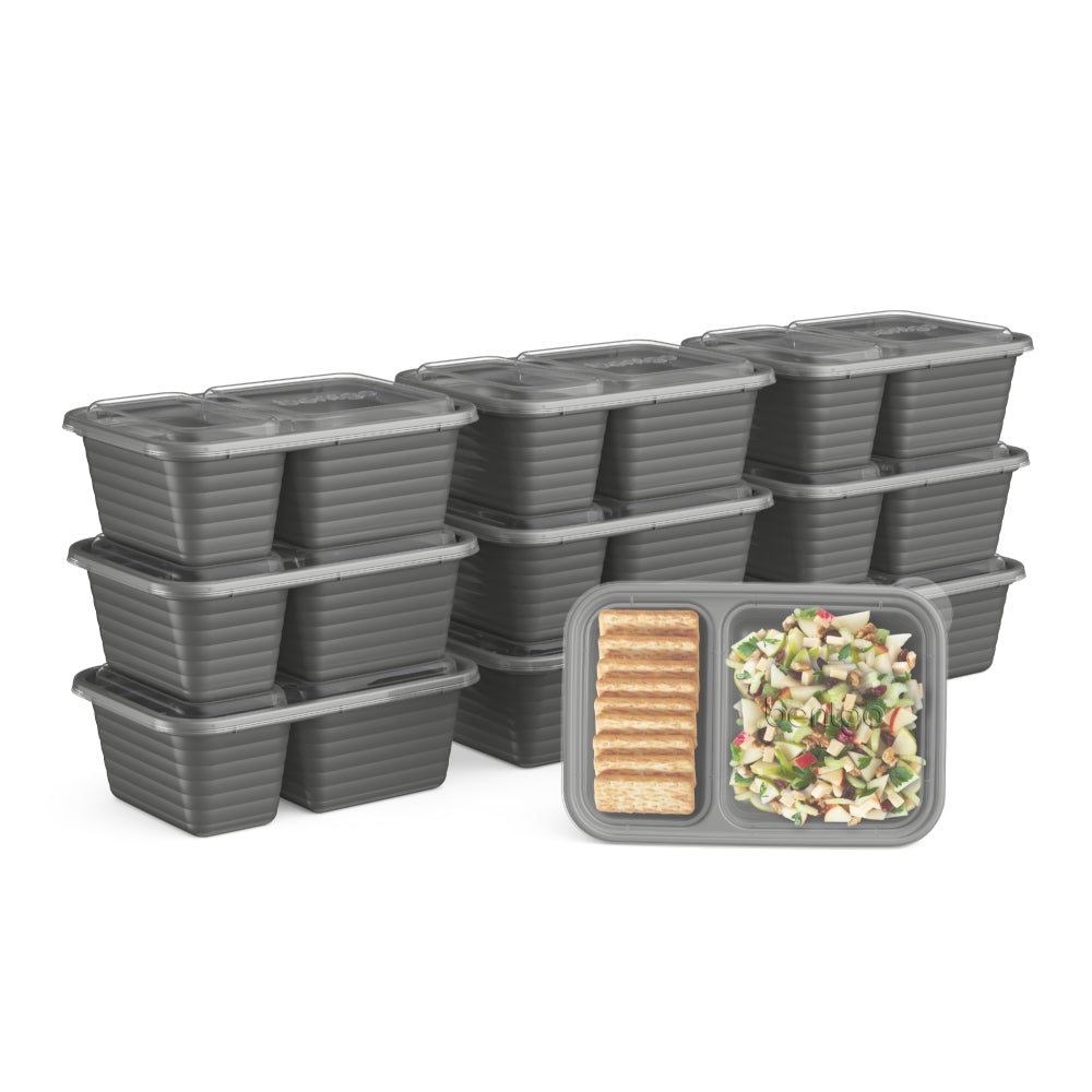 bentgo-prep-2-compartment-snack-containers-20-piece-i6 BGPRSNK-PT-Website.jpg