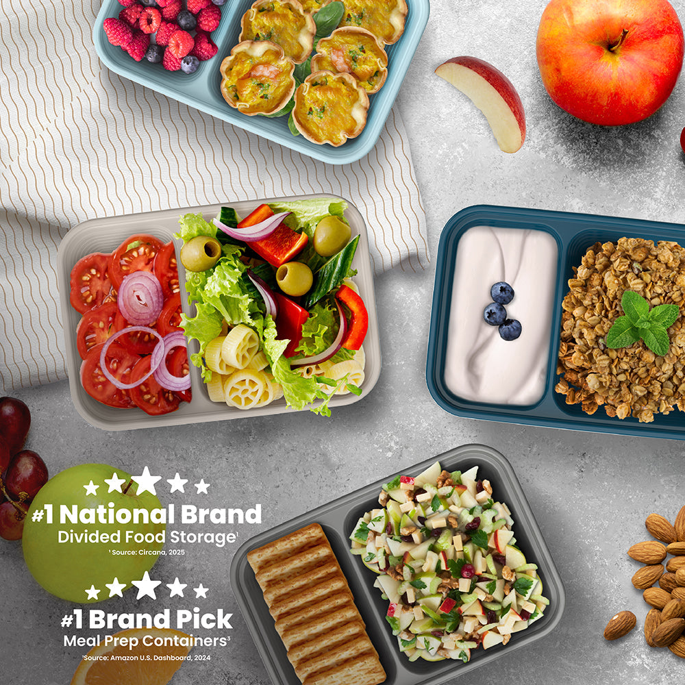 bentgo-prep-2-compartment-snack-containers-20-piece-i6 BGPRSNK-PT_2_Badge.jpg