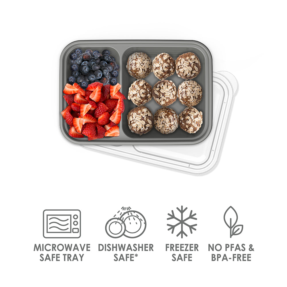 bentgo-prep-2-compartment-snack-containers-20-piece-i6 BGPRSNK-PT_3_alt.jpg