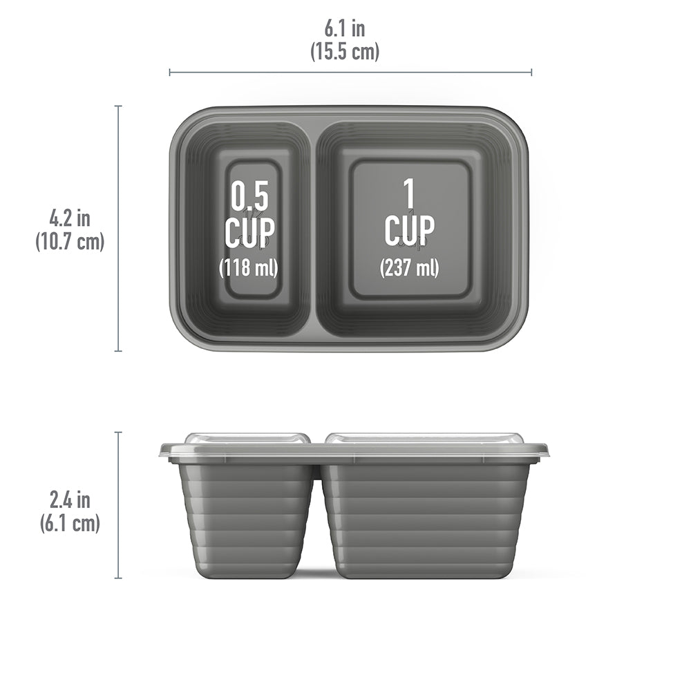 bentgo-prep-2-compartment-snack-containers-20-piece-i6 BGPRSNK-PT_7.jpg