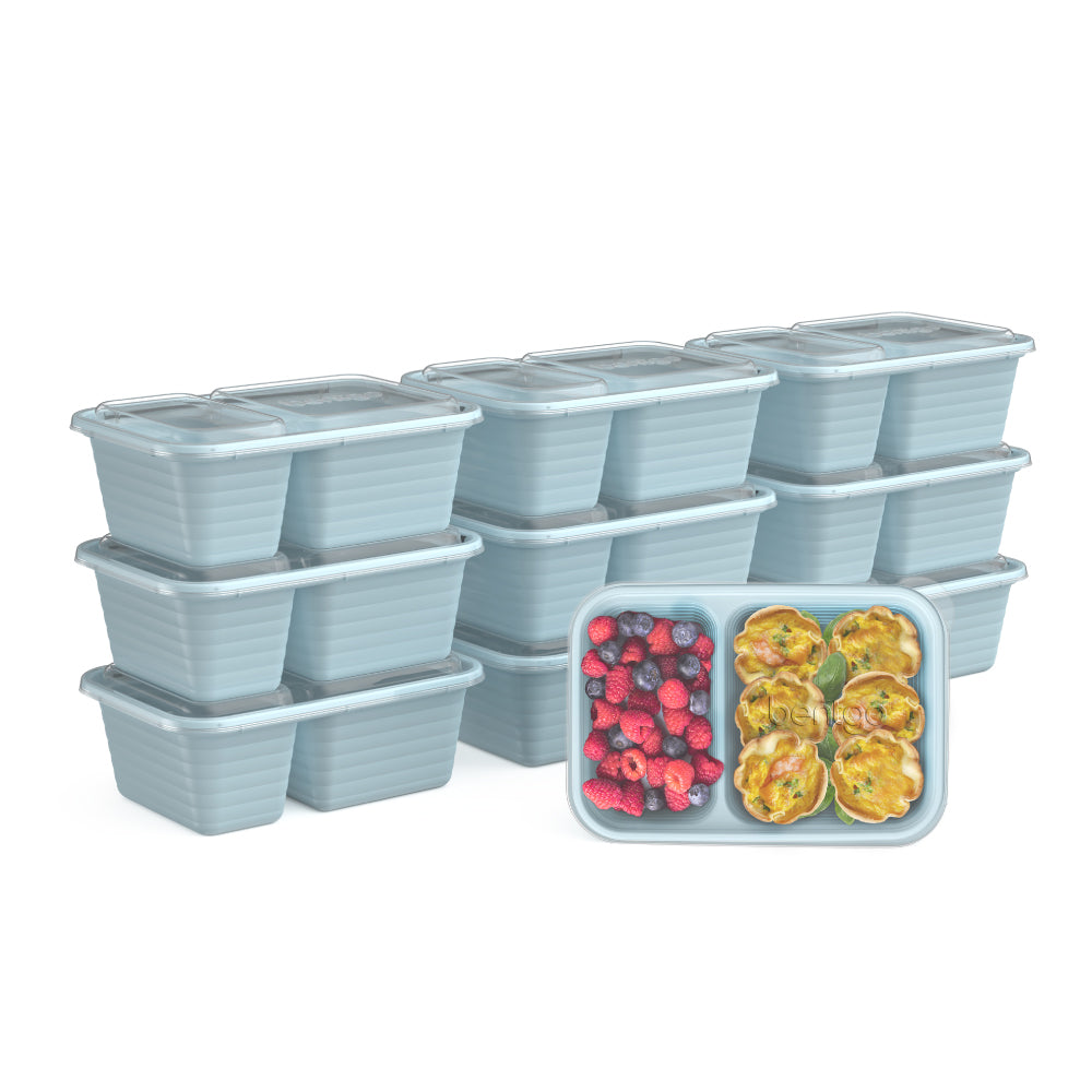bentgo-prep-2-compartment-snack-containers-20-piece-i6 BGPRSNK-SK-Website.jpg