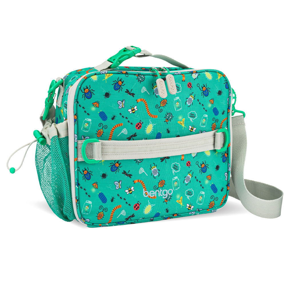 bentgo-kids-prints-lunch-bag-k6 BGPTBAG-BUG_01.jpg