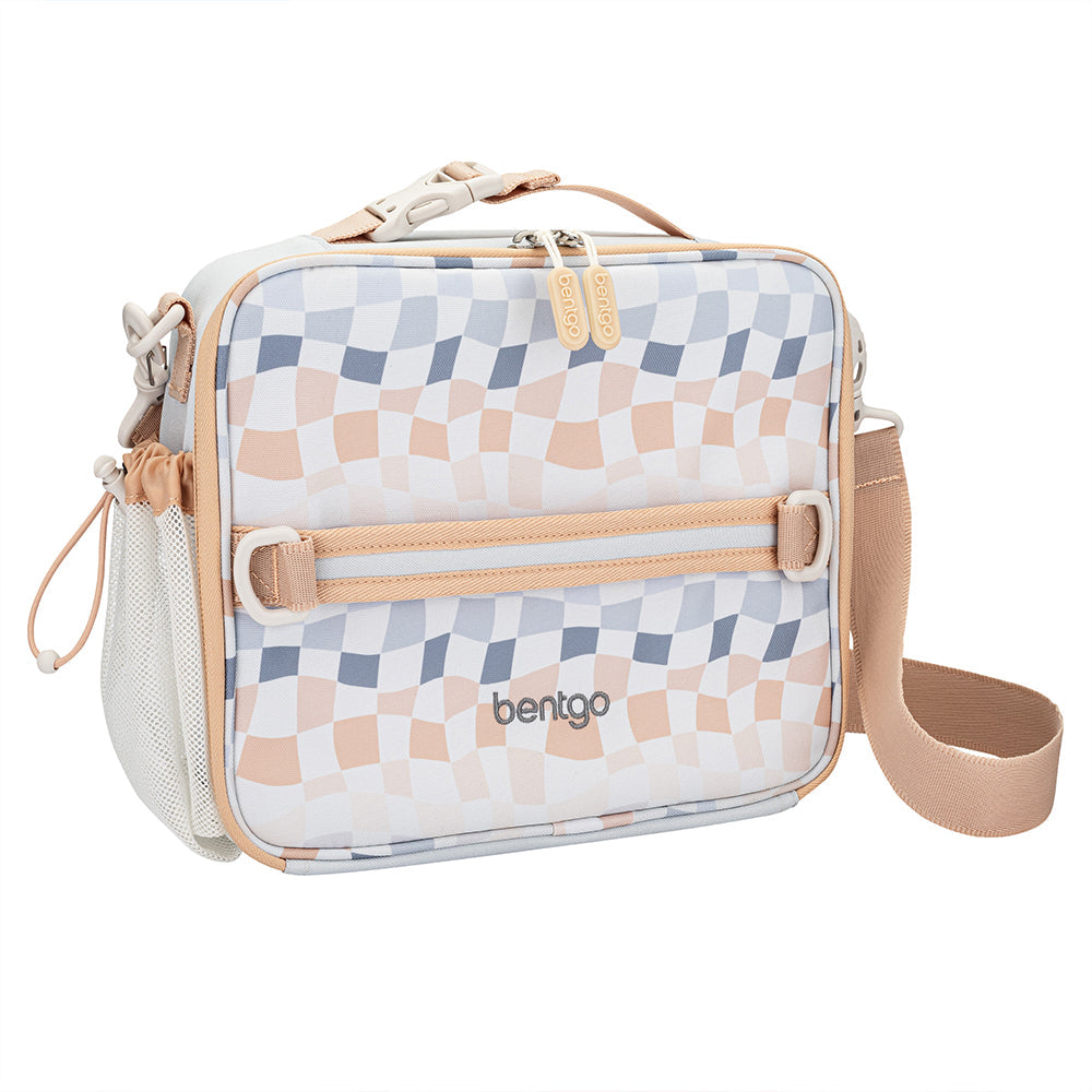 bentgo-kids-whimsy-and-wonder-prints-lunch-bag-e2 BGPTBAG-CHK.jpg