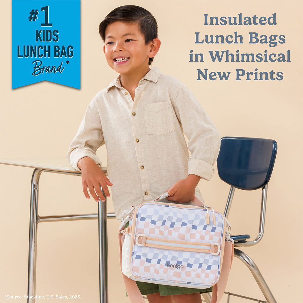 bentgo-kids-whimsy-and-wonder-prints-lunch-bag-e2 BGPTBAG-CHK_2.jpg
