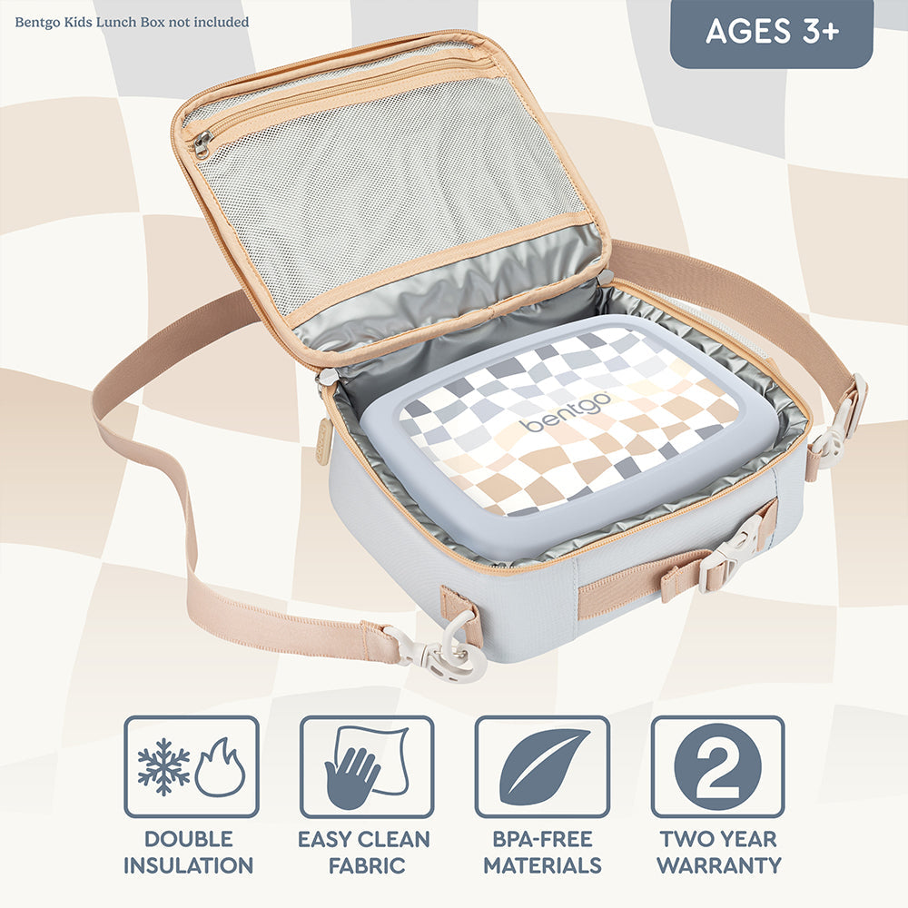 bentgo-kids-whimsy-and-wonder-prints-lunch-bag-e2 BGPTBAG-CHK_3.jpg