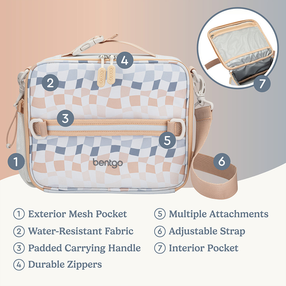 bentgo-kids-whimsy-and-wonder-prints-lunch-bag-e2 BGPTBAG-CHK_4.jpg