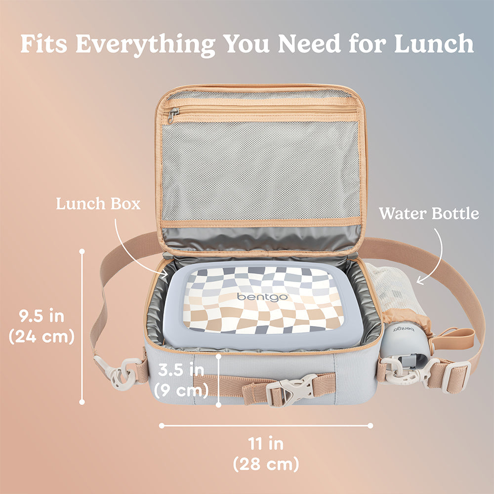 bentgo-kids-whimsy-and-wonder-prints-lunch-bag-e2 BGPTBAG-CHK_5.jpg