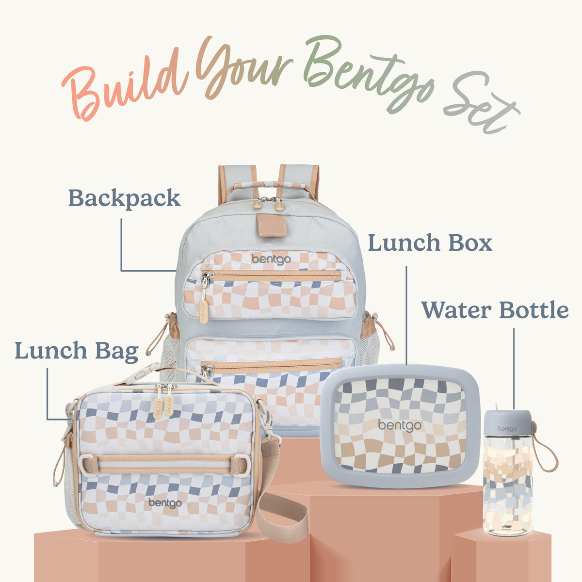 bentgo-kids-whimsy-and-wonder-prints-lunch-box-q8 BGPTBAG-CHK_6.jpg