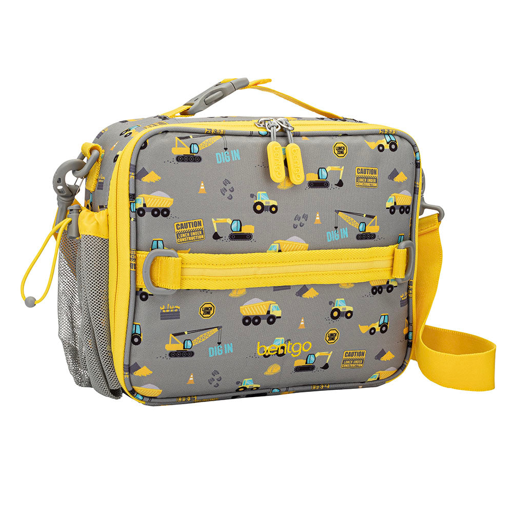 bentgo-kids-prints-lunch-bag-k6 BGPTBAG-CNS.jpg