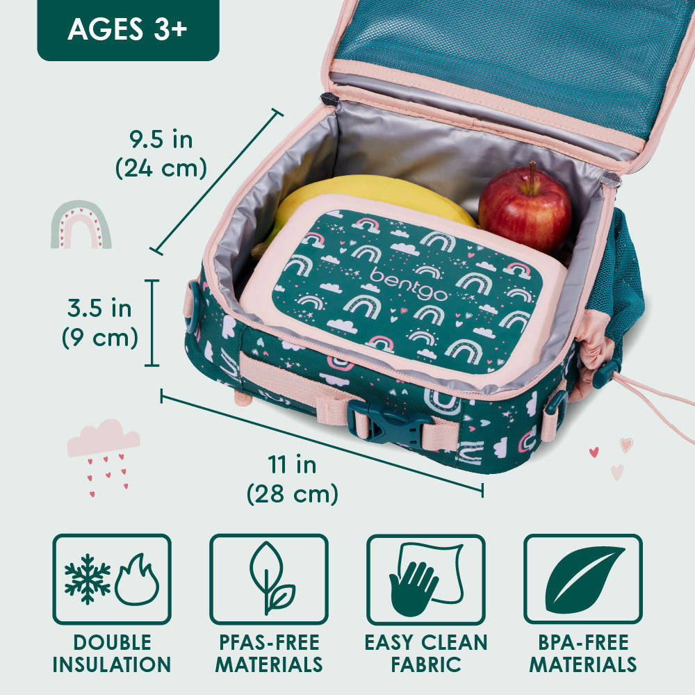bentgo-kids-prints-lunch-bag-k6 BGPTBAG-CNS_03.jpg