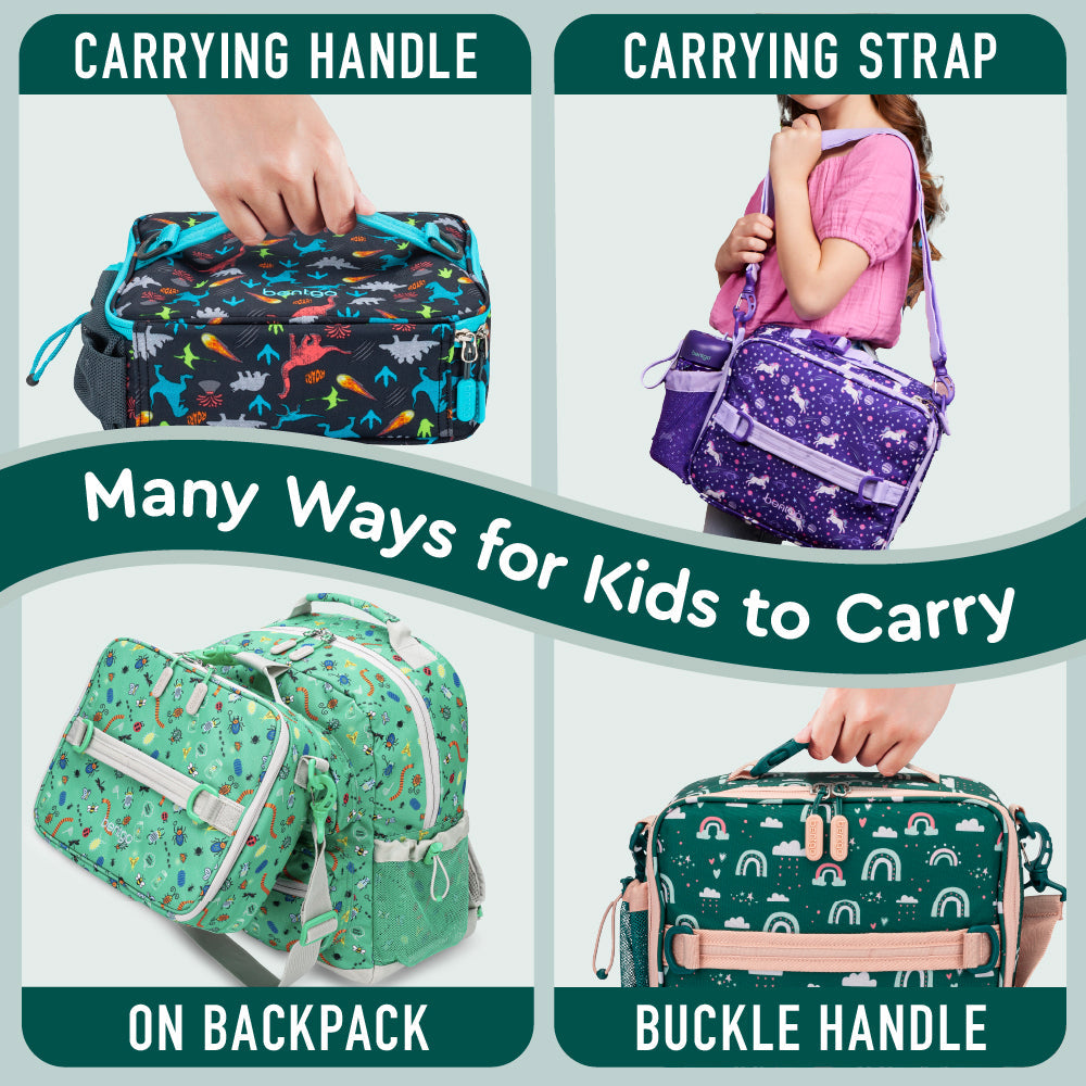 bentgo-kids-prints-lunch-bag-k6 BGPTBAG-CNS_04.jpg