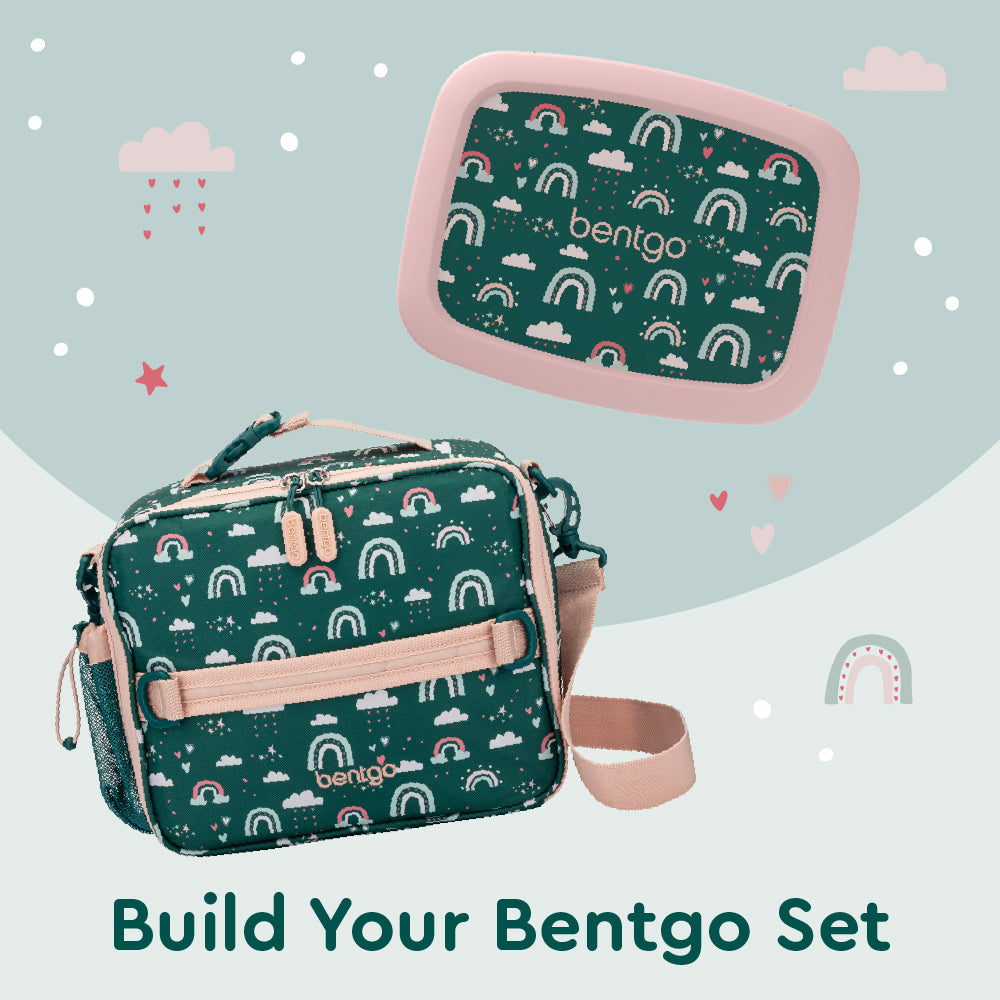 bentgo-kids-prints-lunch-bag-k6 BGPTBAG-CNS_06.jpg