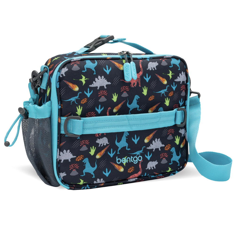 bentgo-kids-prints-lunch-bag-k6 BGPTBAG-DNO_01.jpg
