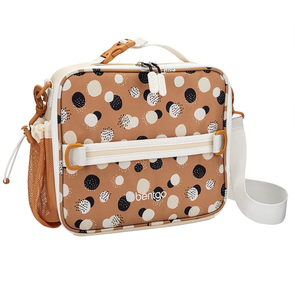 bentgo-kids-whimsy-and-wonder-prints-lunch-bag-e2 BGPTBAG-DOT.jpg