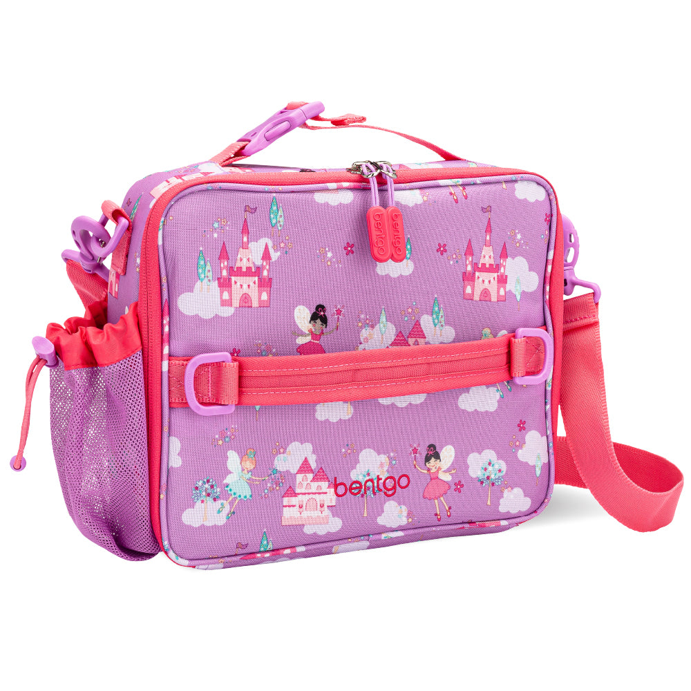 bentgo-kids-prints-lunch-bag-k6 BGPTBAG-FRY_01.jpg