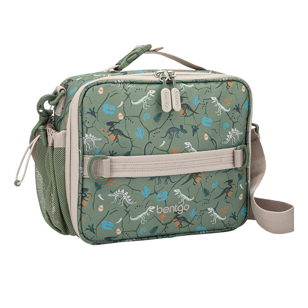 bentgo-kids-prints-lunch-bag-k6 BGPTBAG-FSL.jpg
