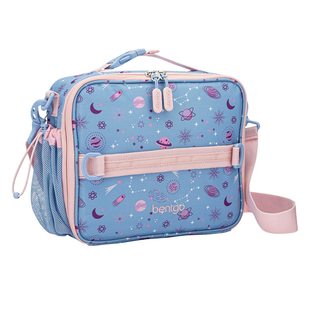 bentgo-kids-prints-lunch-bag-k6 BGPTBAG-GLX.jpg