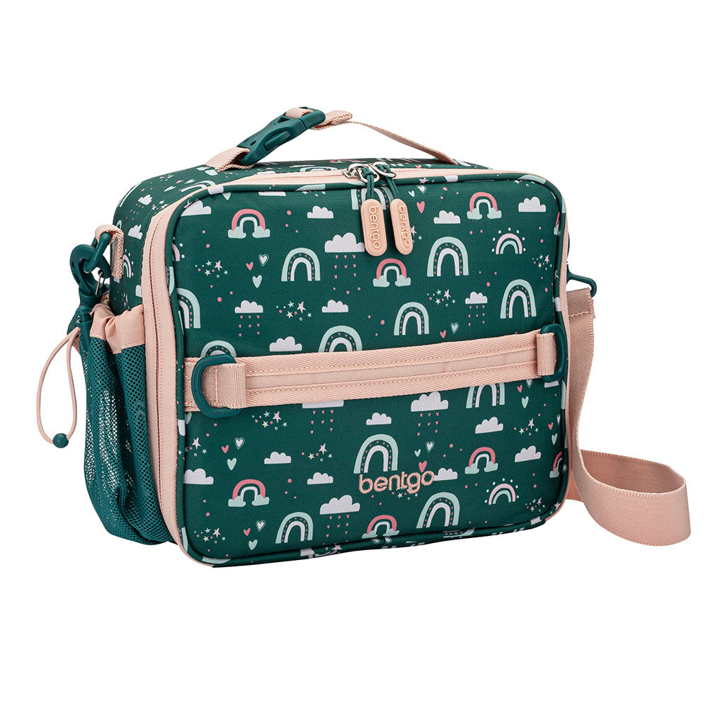 bentgo-kids-prints-lunch-bag-k6 BGPTBAG-GRB.jpg
