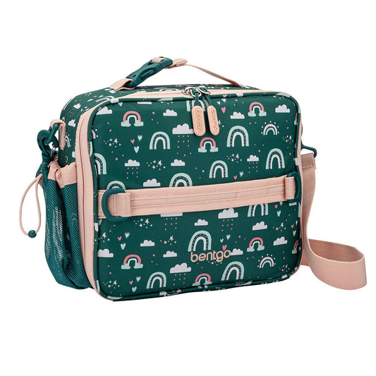 bentgo-kids-prints-lunch-bag-k6 BGPTBAG-GRB.jpg