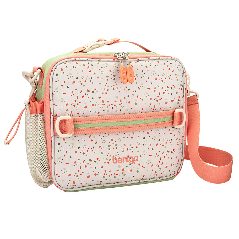 bentgo-kids-whimsy-and-wonder-prints-lunch-bag-e2 BGPTBAG-GSP.jpg