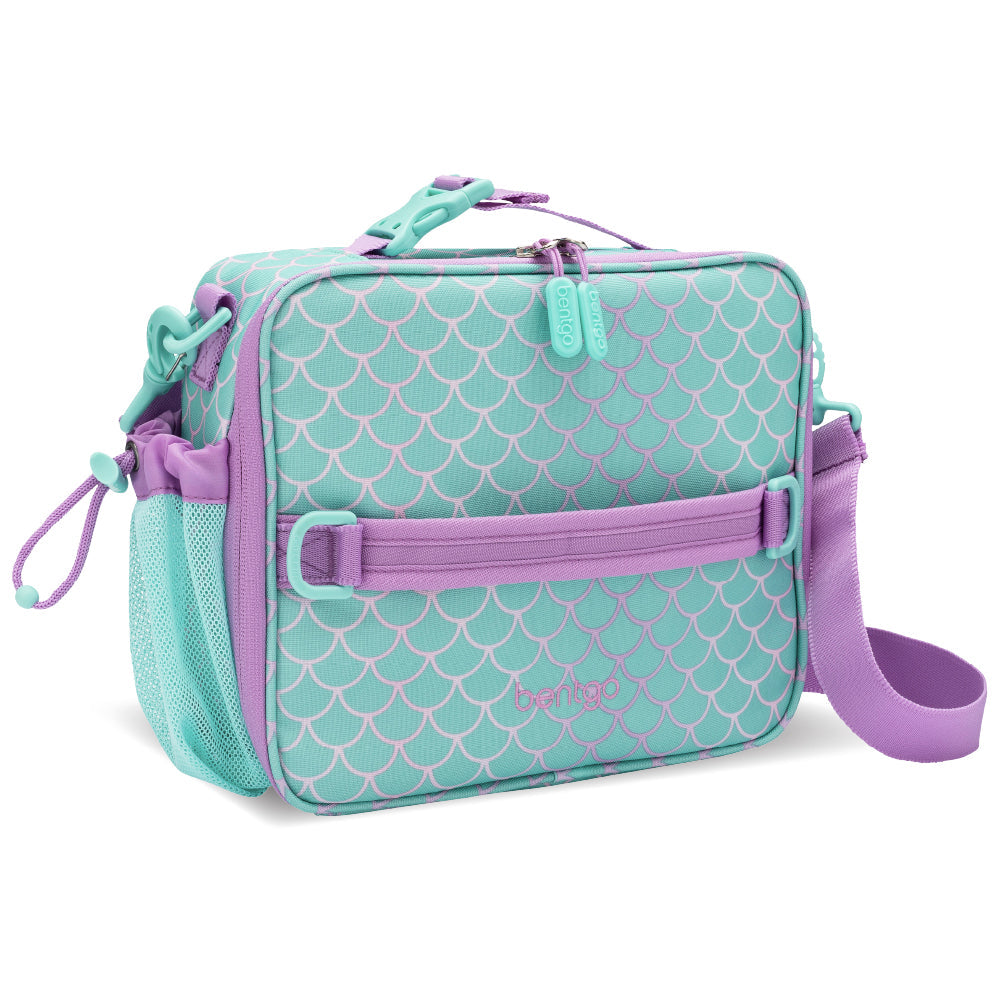 bentgo-kids-prints-lunch-bag-k6 BGPTBAG-MMD_01.jpg