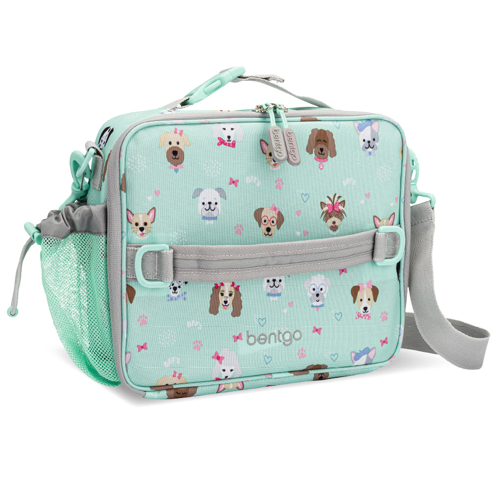 bentgo-kids-prints-lunch-bag-k6 BGPTBAG-PPY_01.jpg