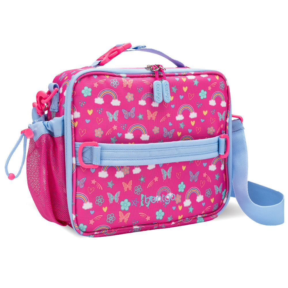 bentgo-kids-prints-lunch-bag-k6 BGPTBAG-RBO_01.jpg