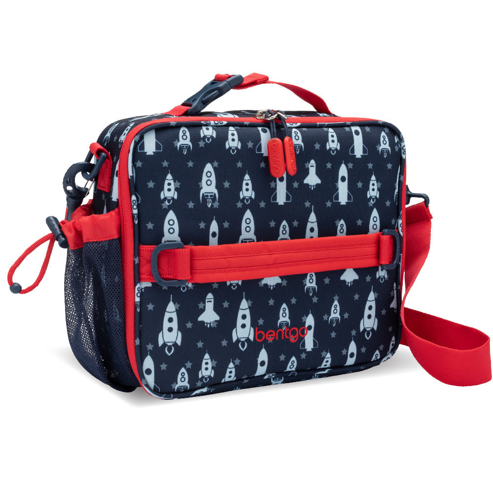 bentgo-kids-prints-lunch-bag-k6 BGPTBAG-RKT_01.jpg