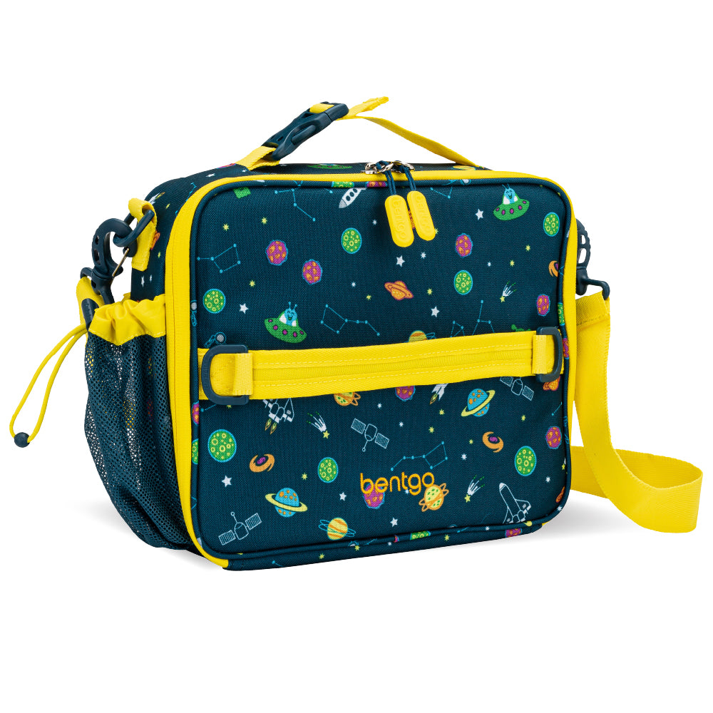 bentgo-kids-prints-lunch-bag-k6 BGPTBAG-SAC_01.jpg