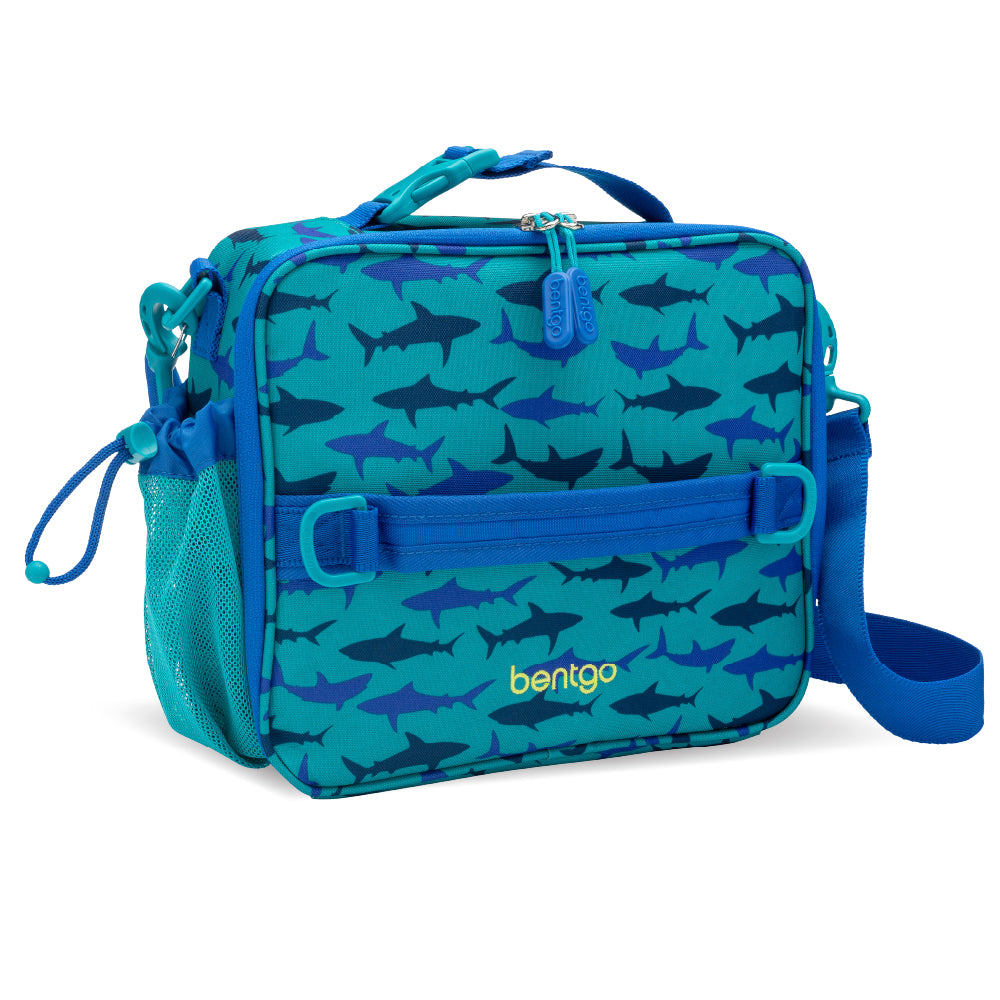 bentgo-kids-prints-lunch-bag-k6 BGPTBAG-SHK_01.jpg