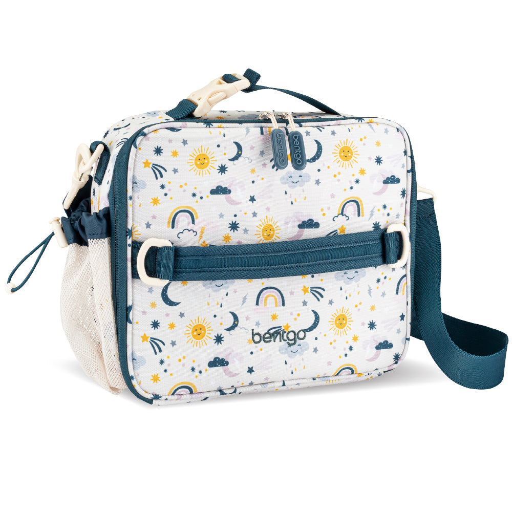 bentgo-kids-prints-lunch-bag-k6 BGPTBAG-SKY_01.jpg