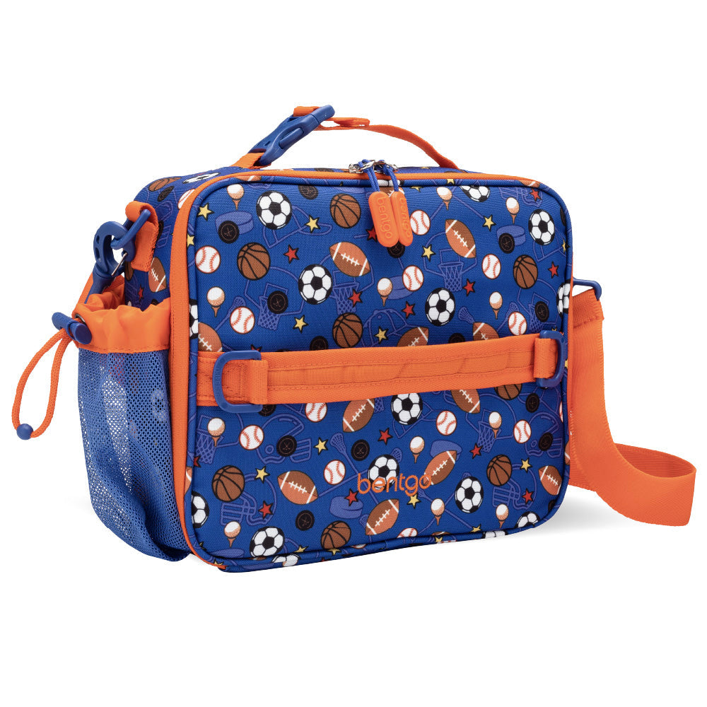bentgo-kids-prints-lunch-bag-k6 BGPTBAG-SPO_01.jpg