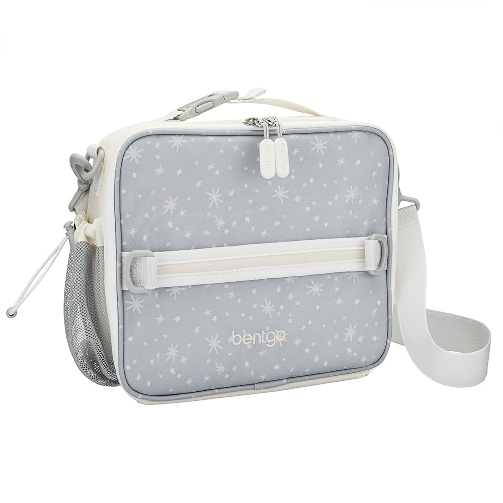 bentgo-kids-whimsy-and-wonder-prints-lunch-bag-e2 BGPTBAG-STR.jpg