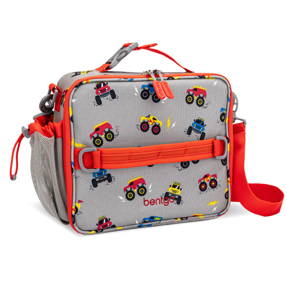 bentgo-kids-prints-lunch-bag-k6 BGPTBAG-TKS_01.jpg