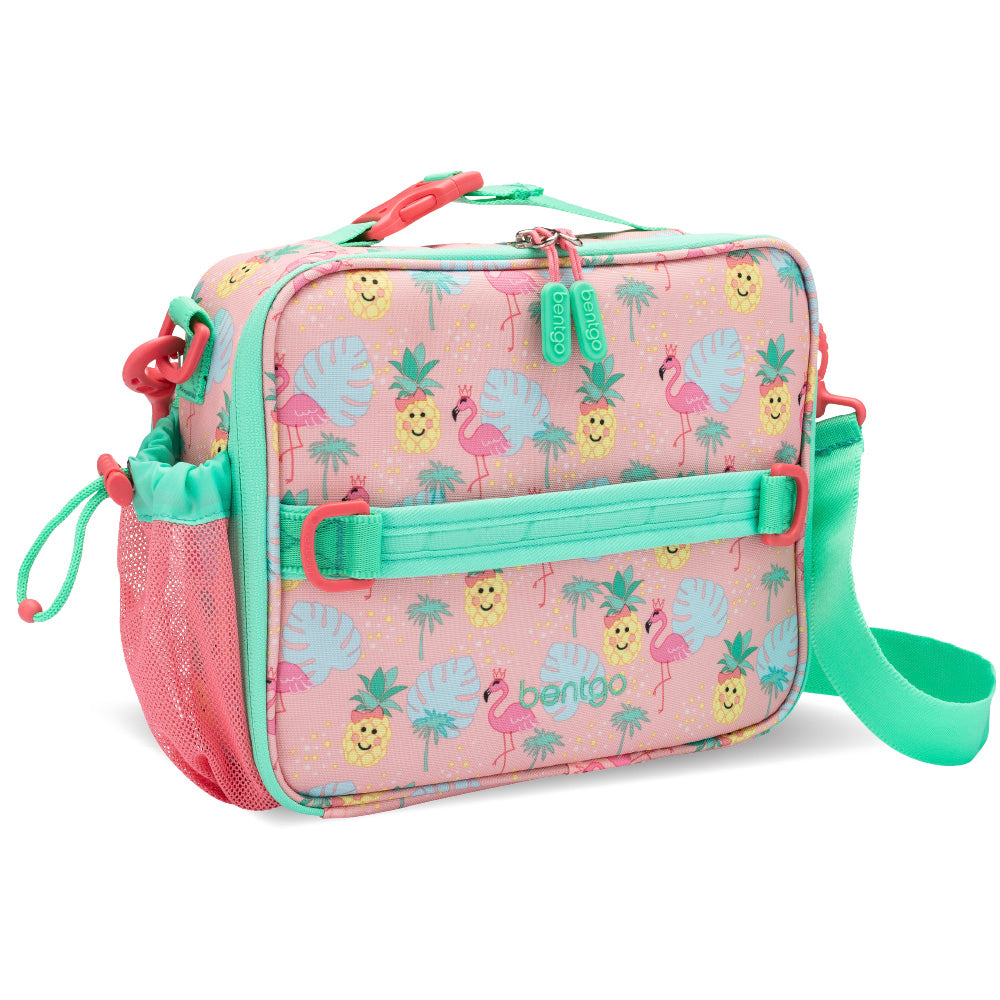 bentgo-kids-prints-lunch-bag-k6 BGPTBAG-TRO_01.jpg