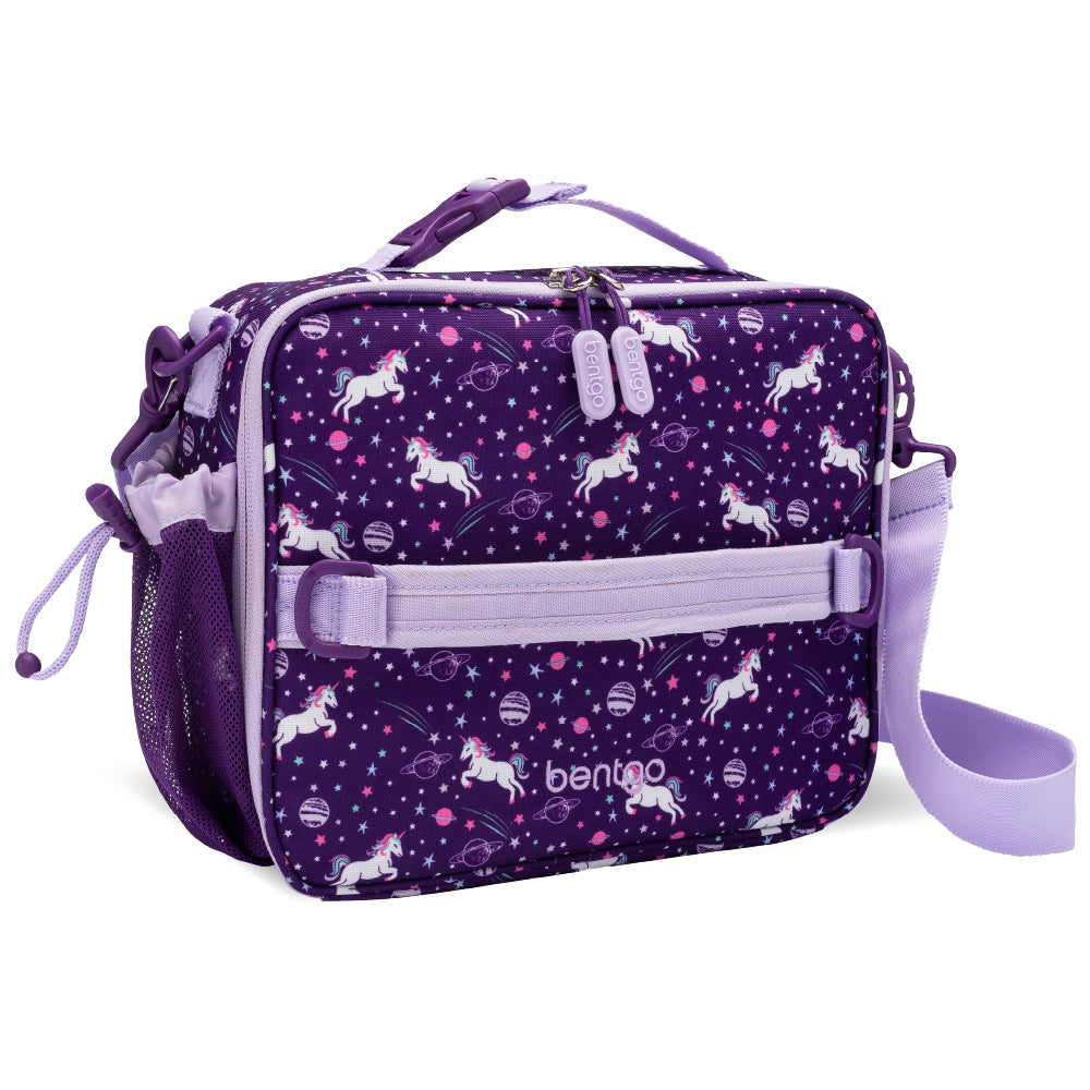 bentgo-kids-prints-lunch-bag-k6 BGPTBAG-UNI_01.jpg