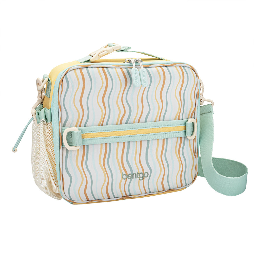 bentgo-kids-whimsy-and-wonder-prints-lunch-bag-e2 BGPTBAG-WAV.jpg