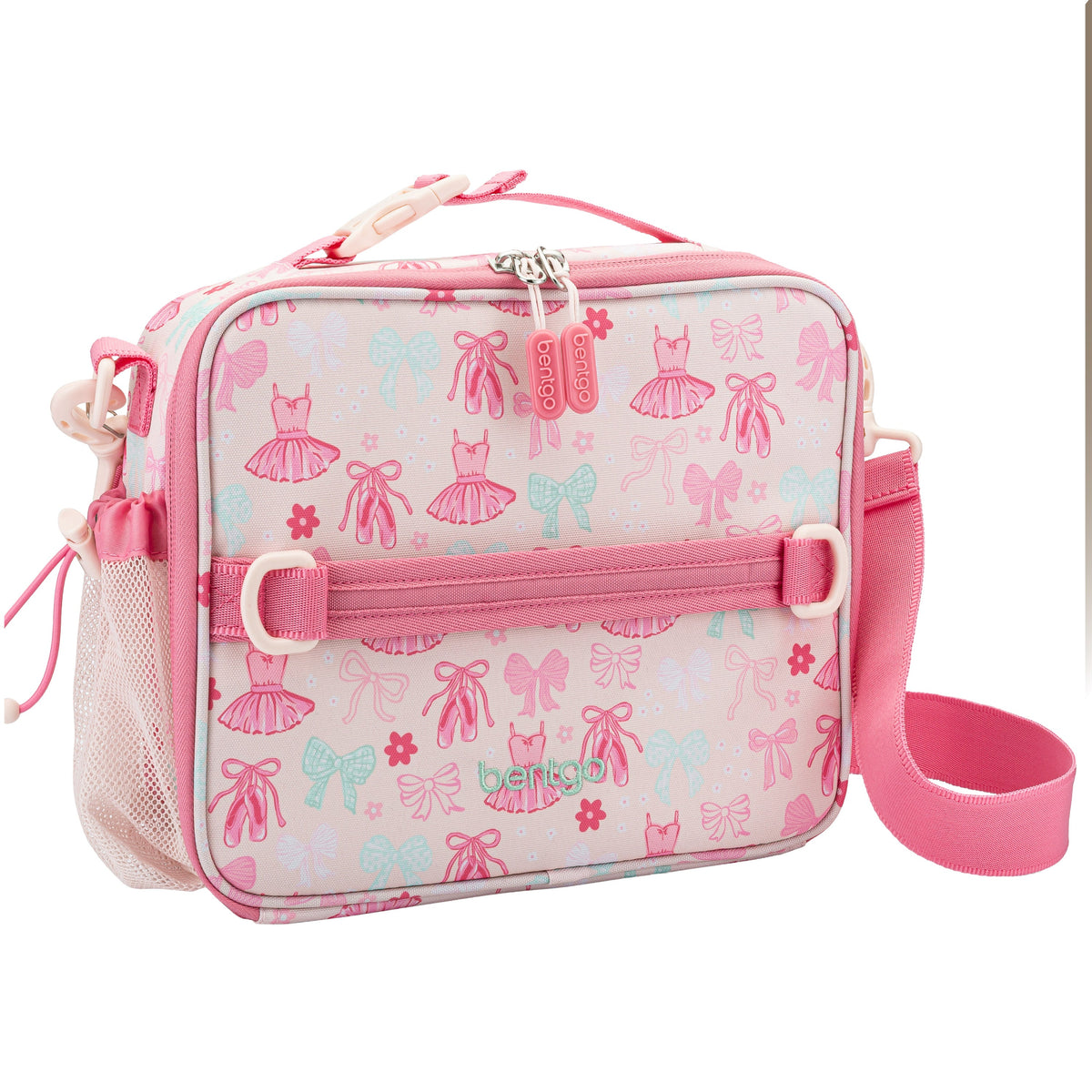 bentgo-kids-prints-lunch-bag-k6 BGPTBAG_BAL-01.jpg