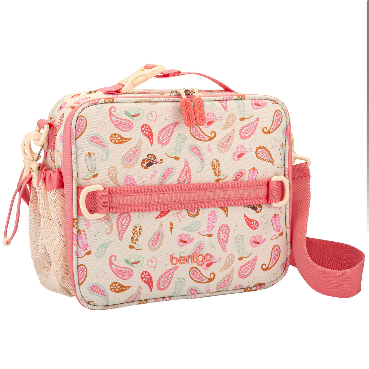 bentgo-kids-prints-lunch-bag-k6 BGPTBAG_COW-01.jpg