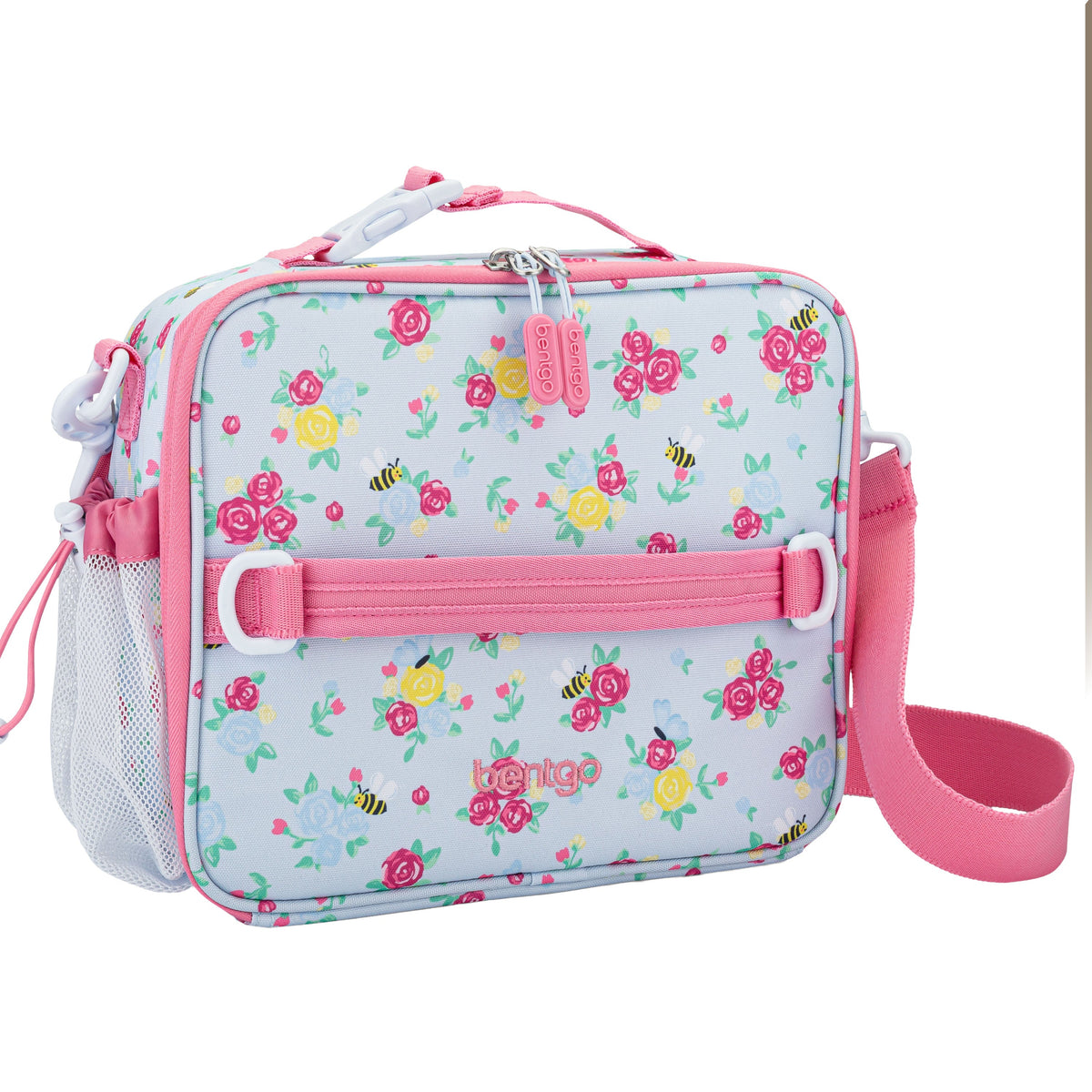 bentgo-kids-prints-lunch-bag-k6 BGPTBAG_FRL-01.jpg