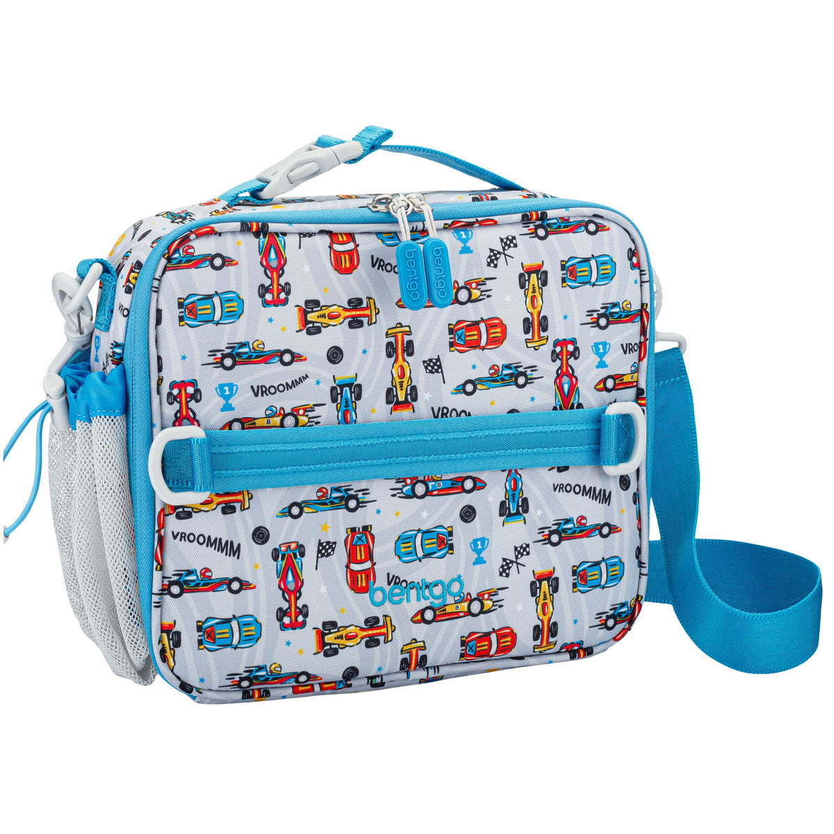 bentgo-kids-prints-lunch-bag-k6 BGPTBAG_RAC-01.jpg