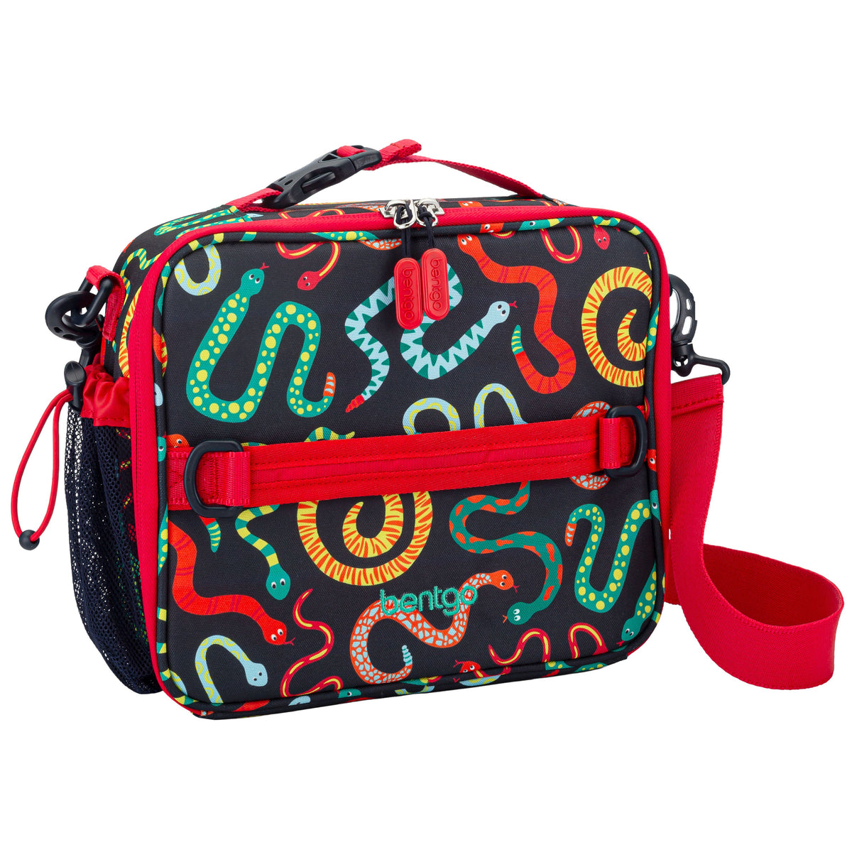 bentgo-kids-prints-lunch-bag-k6 BGPTBAG_SKS-01.jpg