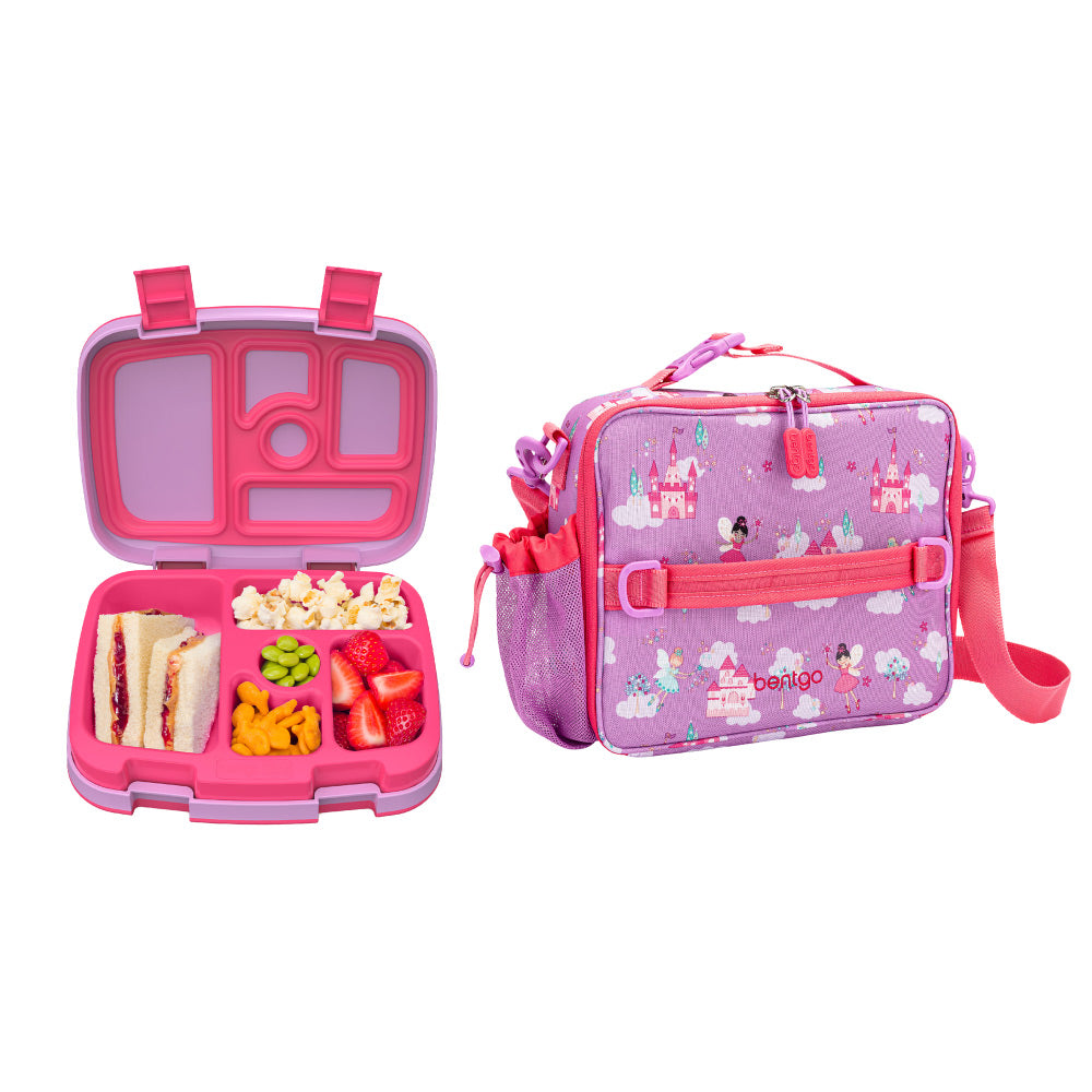 bentgo-kids-prints-lunch-box-and-lunch-bag-f7 BGPTBDL1-FRY-1.jpg