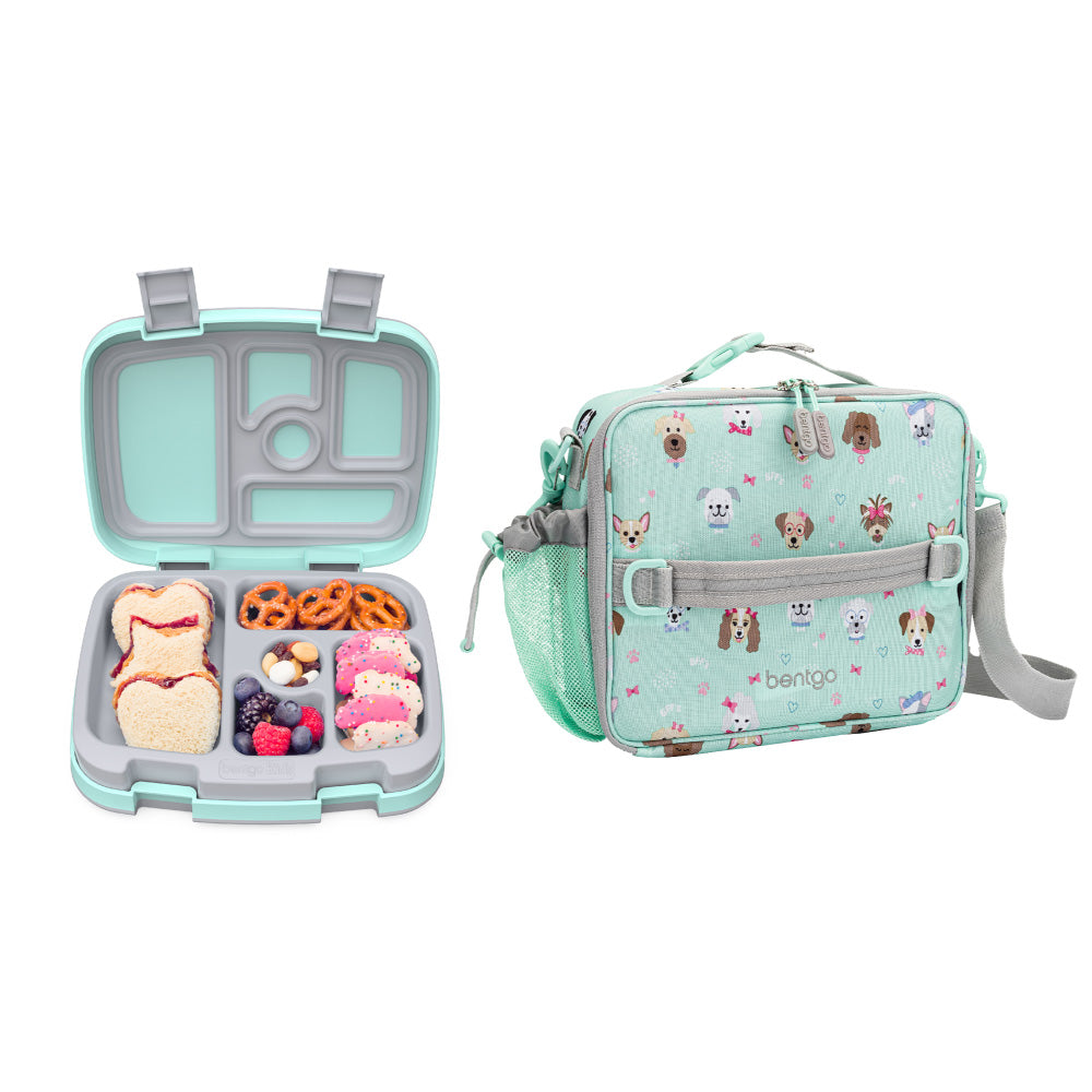 bentgo-kids-prints-lunch-box-and-lunch-bag-f7 BGPTBDL1-PPY-1.jpg