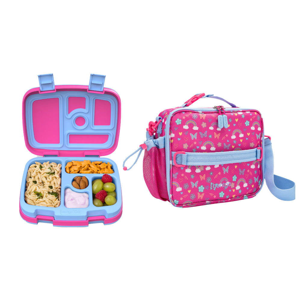 bentgo-kids-prints-lunch-box-and-lunch-bag-f7 BGPTBDL1-RBO-1.jpg