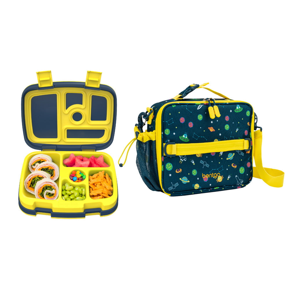 bentgo-kids-prints-lunch-box-and-lunch-bag-f7 BGPTBDL1-SAC-1.jpg