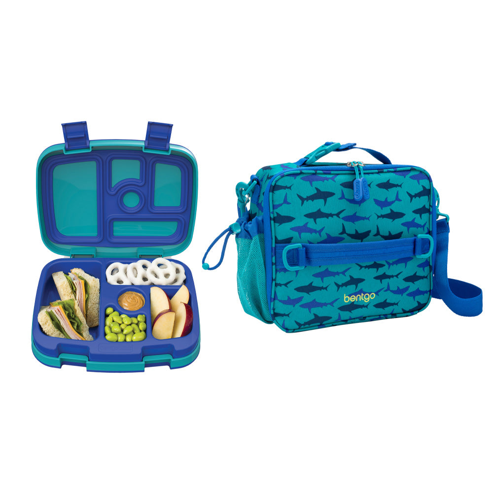 bentgo-kids-prints-lunch-box-and-lunch-bag-f7 BGPTBDL1-SHK-1.jpg